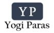 Yoga Classes & More | Yogi Paras | Faridabad